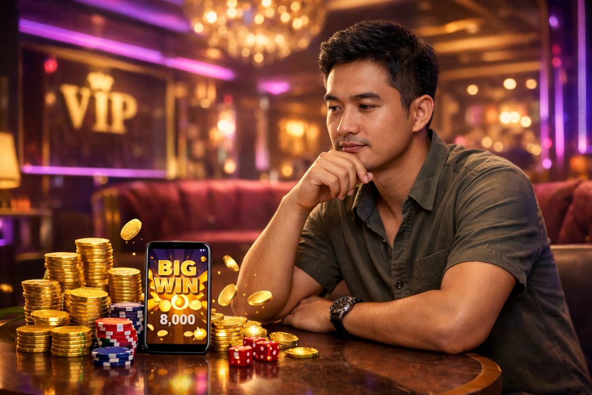 bty6151 MoMo Bắn Cá