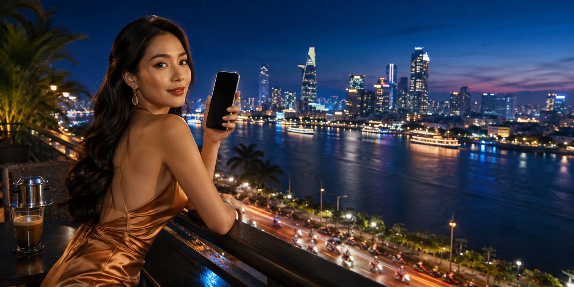 bty6151 Hỗ Trợ Ví Điện Tử