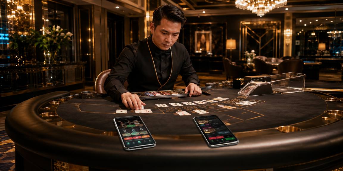 bty6151 bty6151 — thương hiệu được tạo ra đúng cách người Việt chơi
